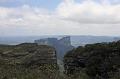 30 Chapada view